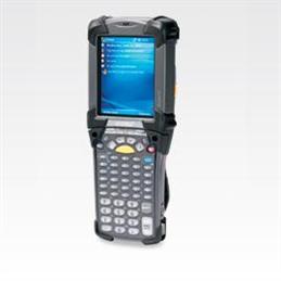 淺談數(shù)據(jù)采集器（上）【東莞立象條碼】