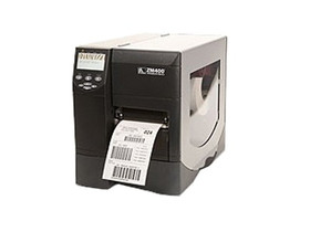 市售600dpi條碼打印機(jī)對(duì)比