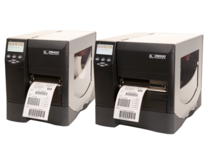 圖片1.png 立象條碼為您介紹—斑馬產品線