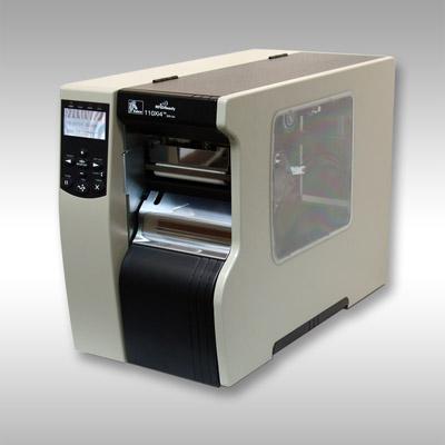 斑馬條碼打印機(jī)的打印問(wèn)題一般設(shè)置為多少最好