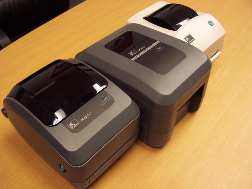 gk888.jpg 立象條碼為您介紹---桌面的王者GK/GX系列打印機(jī)
