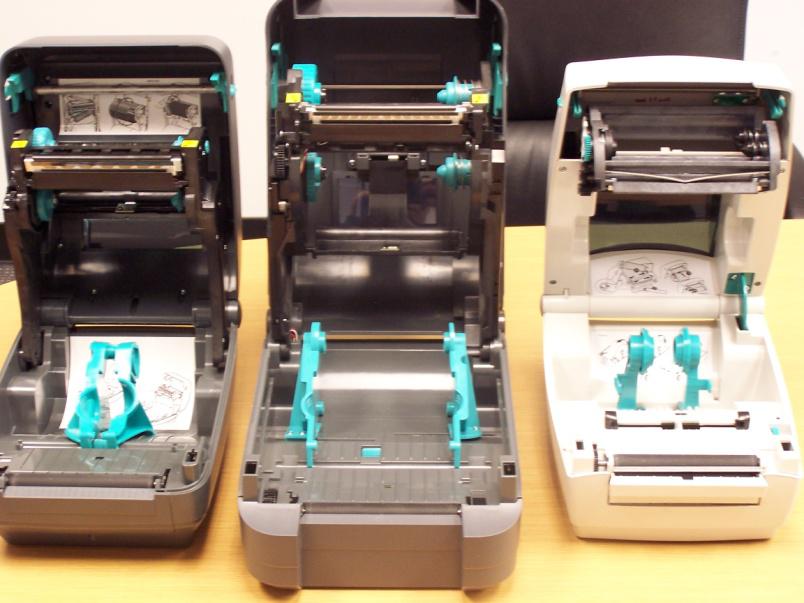 gk888.jpg 立象條碼為您介紹---桌面的王者GK/GX系列打印機(jī)