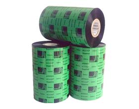 u=270987414,2668279094&fm=21&gp=0.jpg zebra斑馬碳帶