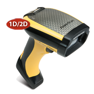 Datalogic PD9530工業(yè)級(jí)手持條碼掃描槍