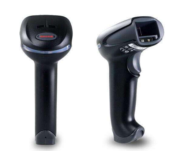 數(shù)字掃描槍中最實(shí)用的型號是？