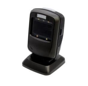 條碼掃描槍種類有哪些？