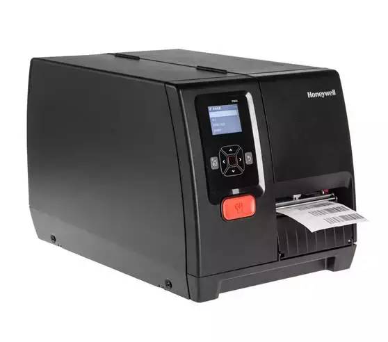 打印機(jī)優(yōu)點(diǎn).jpg 條碼打印機(jī)10大優(yōu)點(diǎn)