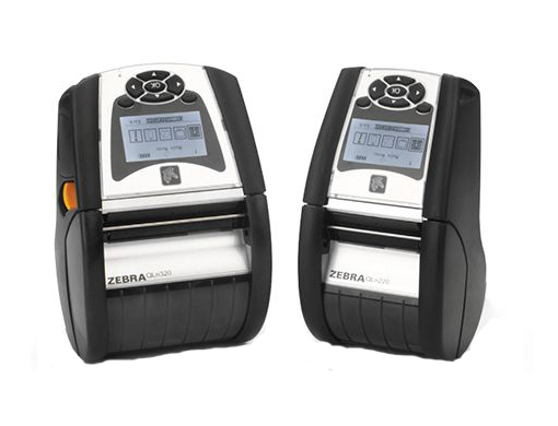 打印機(jī)優(yōu)點(diǎn)1.jpg 條碼打印機(jī)10大優(yōu)點(diǎn)