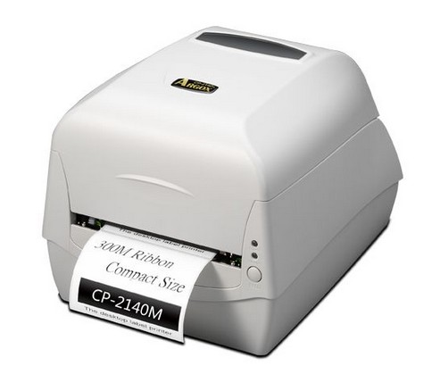 打印機(jī)優(yōu)點(diǎn)2.JPG 條碼打印機(jī)10大優(yōu)點(diǎn)