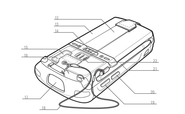 數(shù)據(jù)采集器怎么使用？