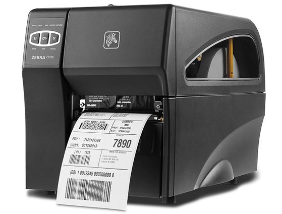 條碼打印機(jī)要注意的十大問題