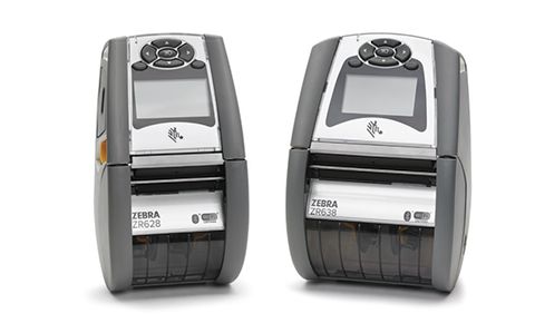 條碼打印機哪種好一點？