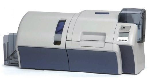 條碼打印機哪種好一點？