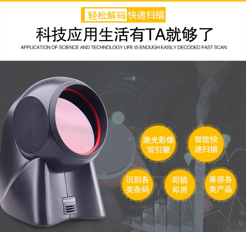4.jpg 收銀掃描槍平臺Honeywell Orbit 7120plus