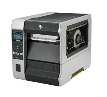 斑馬打印機(jī)指令說(shuō)明