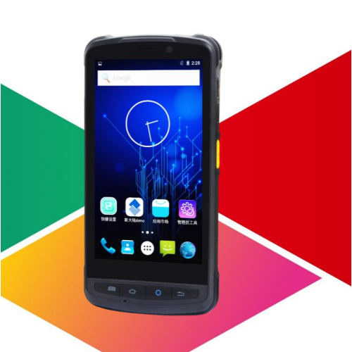 500.jpg 新大陸MT90移動(dòng)掃描槍在醫(yī)療行業(yè)成功案例