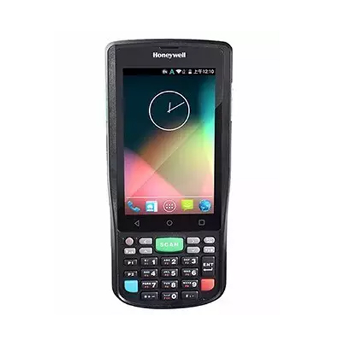 移動數(shù)據(jù)終端 哪個品牌好用呢？