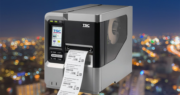 一大波9月份新規(guī)來襲_你最期待固定資產(chǎn)標(biāo)簽機(jī)哪一款?