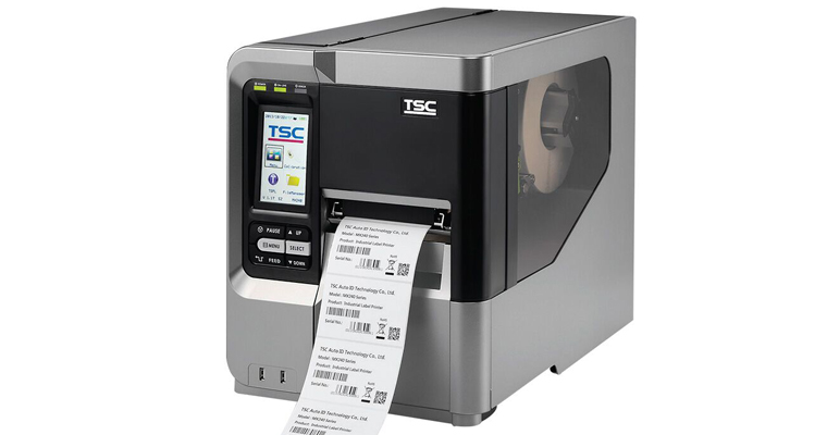 一大波9月份新規(guī)來襲_你最期待固定資產(chǎn)標(biāo)簽機(jī)哪一款?