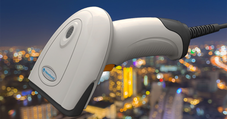 科學(xué)與技術(shù)的時代擔(dān)當(dāng)_產(chǎn)線還未使用新大陸掃描器真的要淘汰了