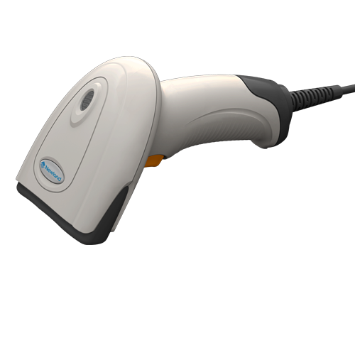 科學(xué)與技術(shù)的時代擔(dān)當(dāng)_產(chǎn)線還未使用新大陸掃描器真的要淘汰了