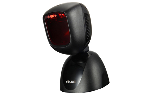 商米掃描器時代擔(dān)當(dāng)_交通中必不可少的工具