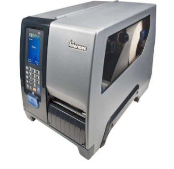 服裝行業(yè)該如何選擇合適的條碼打印機(jī)呢？-立象條碼