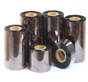 怎么安裝條碼打印機(jī)碳帶呢？-東莞立象