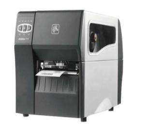 工業(yè)條碼打印機與商用條碼機有什么區(qū)別呢？