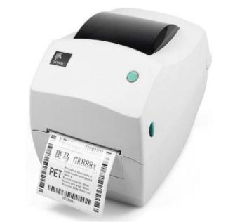 工業(yè)條碼打印機與商用條碼機有什么區(qū)別呢？