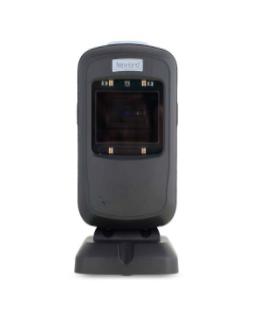 二維碼條碼支付掃描平臺-提高超市倉儲配貨、物流配送、盤點的工作效率