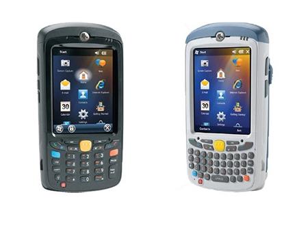 圖片3.jpg 條碼盤點(diǎn)機(jī)有哪些功能——立象條碼