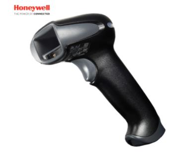 條碼槍價格-車管所使用的條碼槍多少錢？