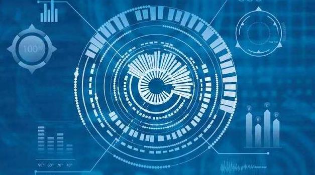 “數(shù)字化”時代，“物品編碼”是實現(xiàn)數(shù)據(jù)采集有效的工具