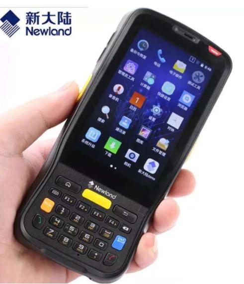 盤(pán)點(diǎn)機(jī)這8大特點(diǎn)，您一定要了解