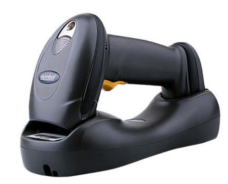 激光掃描器能進(jìn)行全角度掃描嗎？