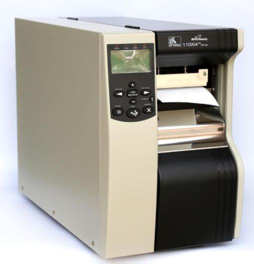 RFID條碼標(biāo)簽機(jī)是什么？讀寫特性有哪些？