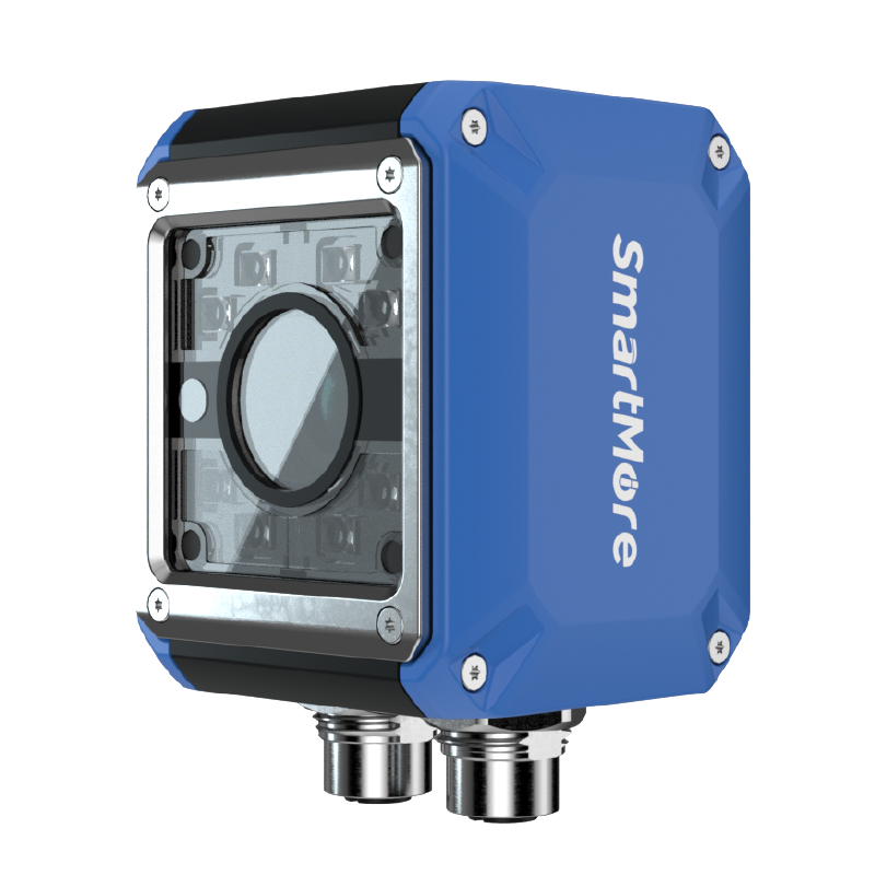 東莞市立象條碼制品有限公司