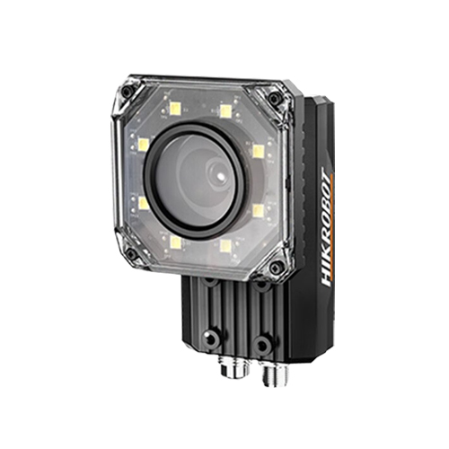 ?？低昅V-ID5060M固定式讀碼器應(yīng)用在電子半導(dǎo)體行業(yè)的優(yōu)勢